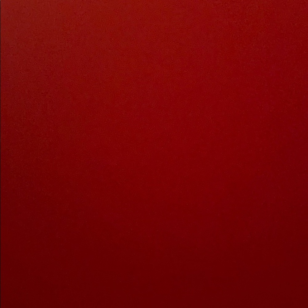 Meet your Posher, Angel